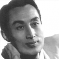 中文字字幕在线