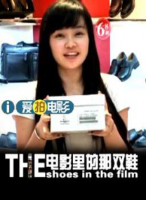 中塑在线官网